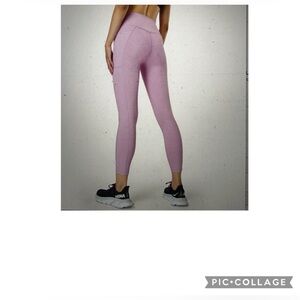 SWEATY BETTY Leggings